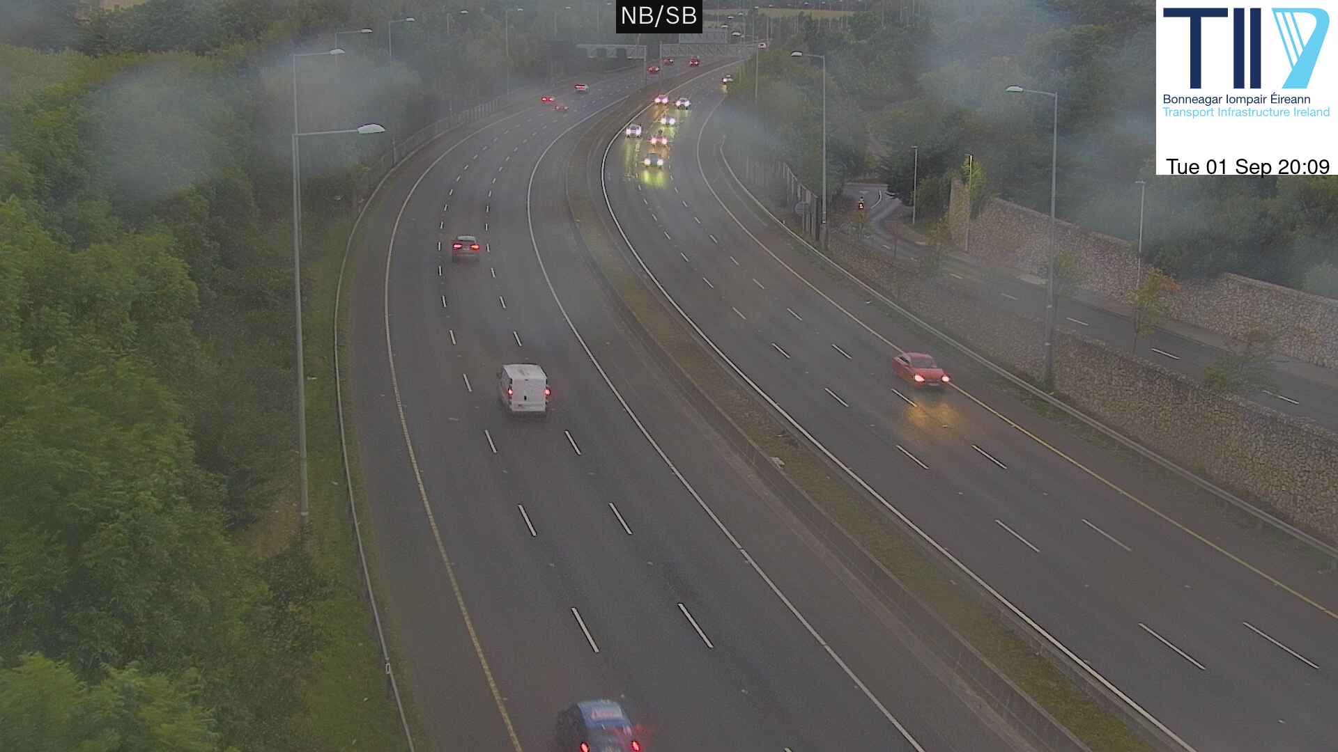 cctv-44-1788297334.jpg