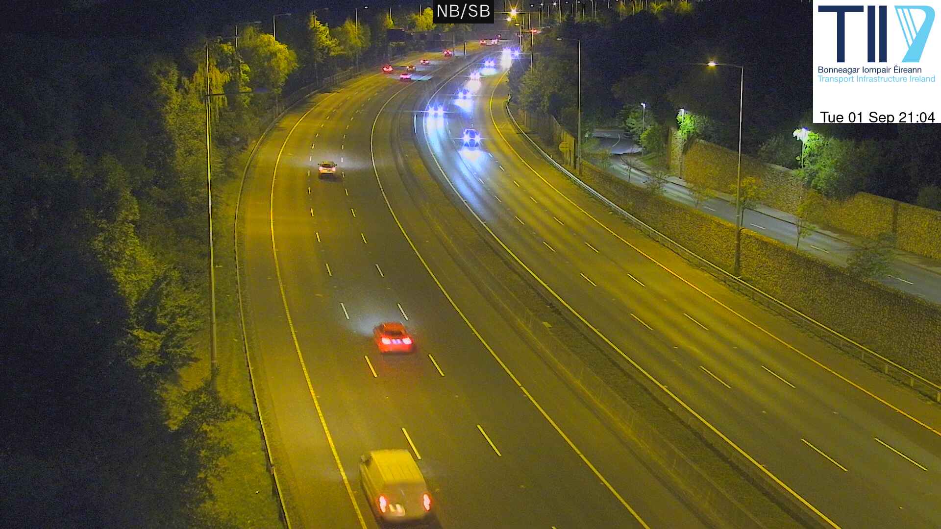 cctv-44-1788300482.jpg