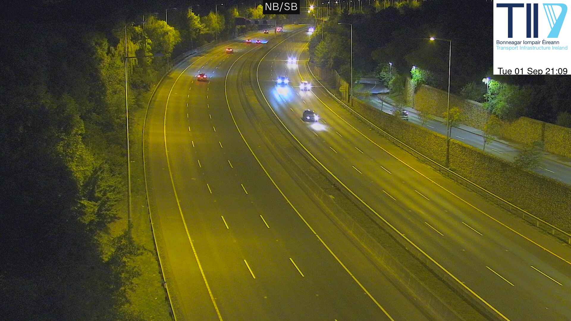 cctv-44-1788300932.jpg