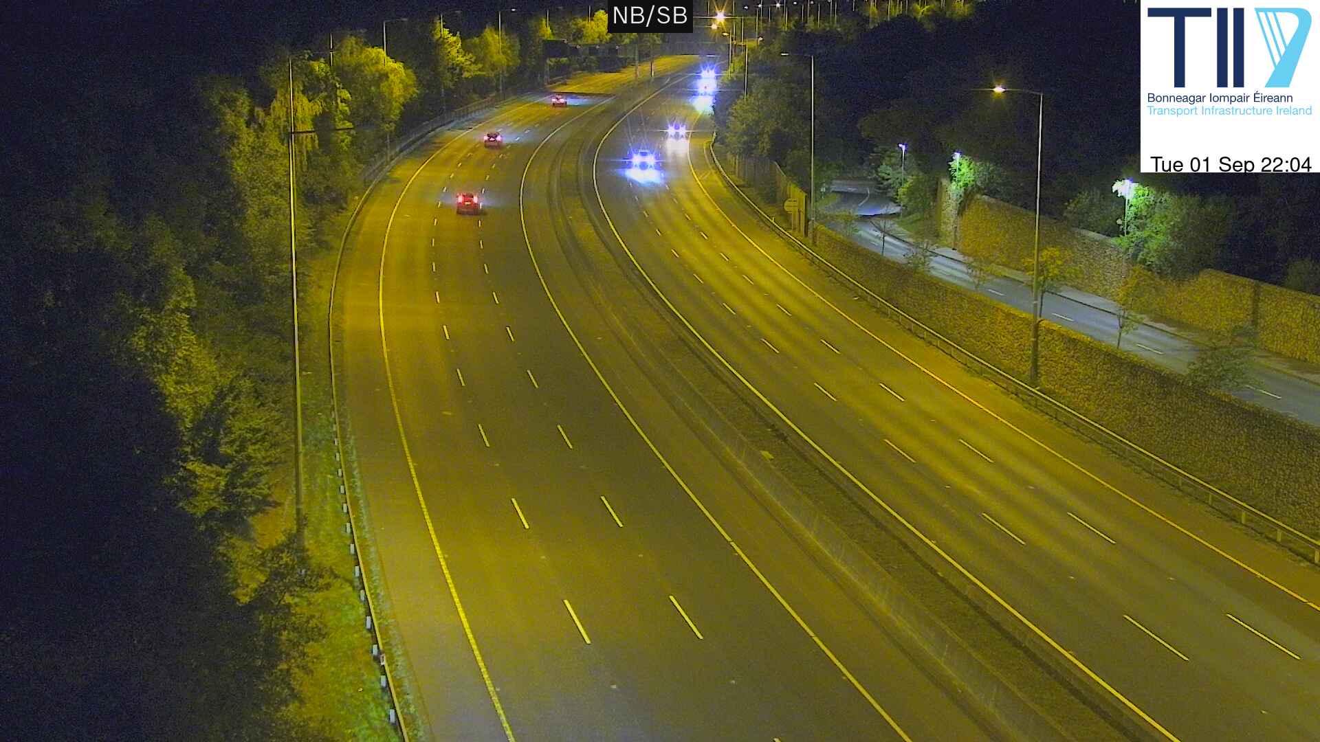cctv-44-1788304097.jpg
