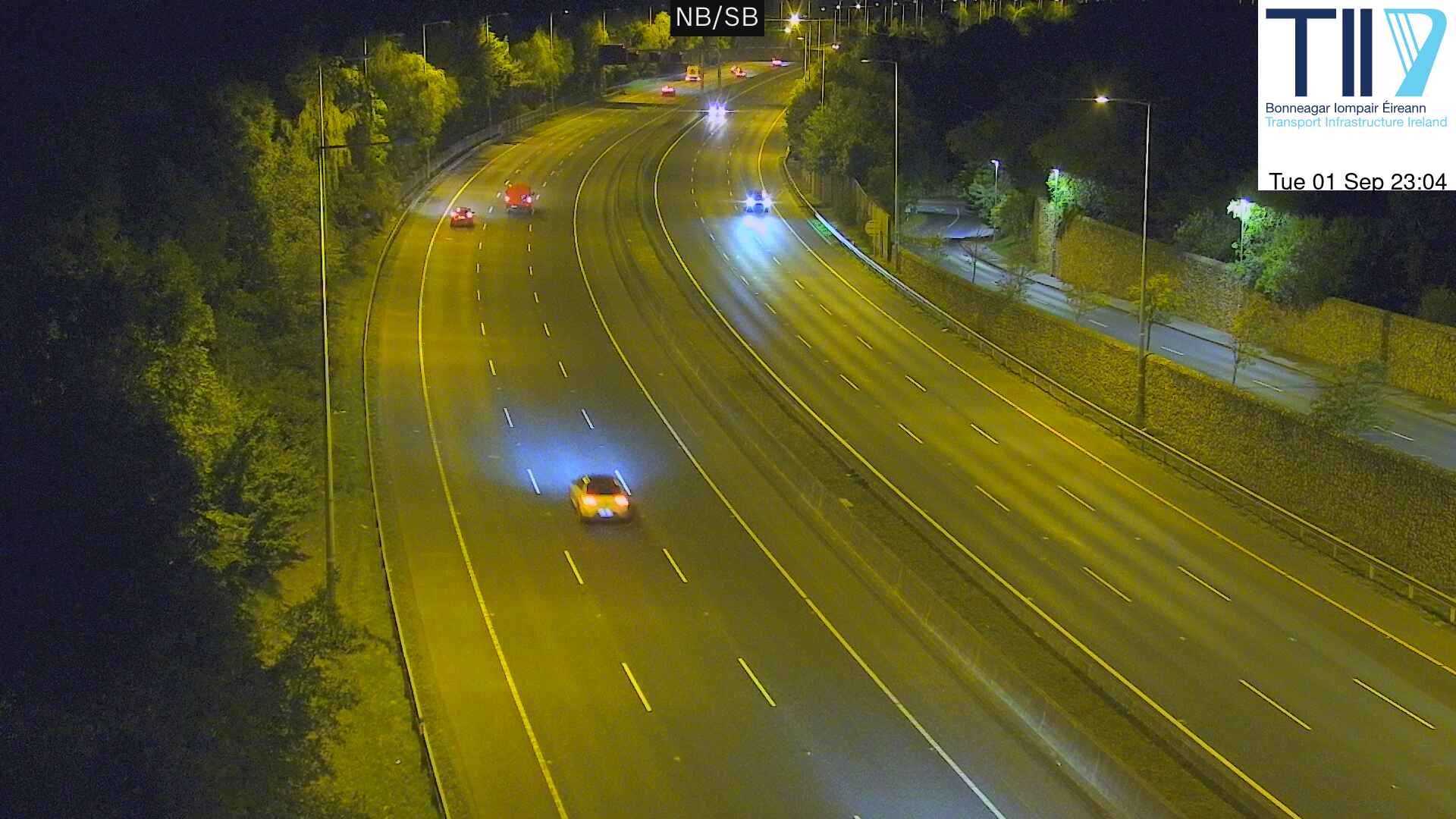 cctv-44-1788307825.jpg