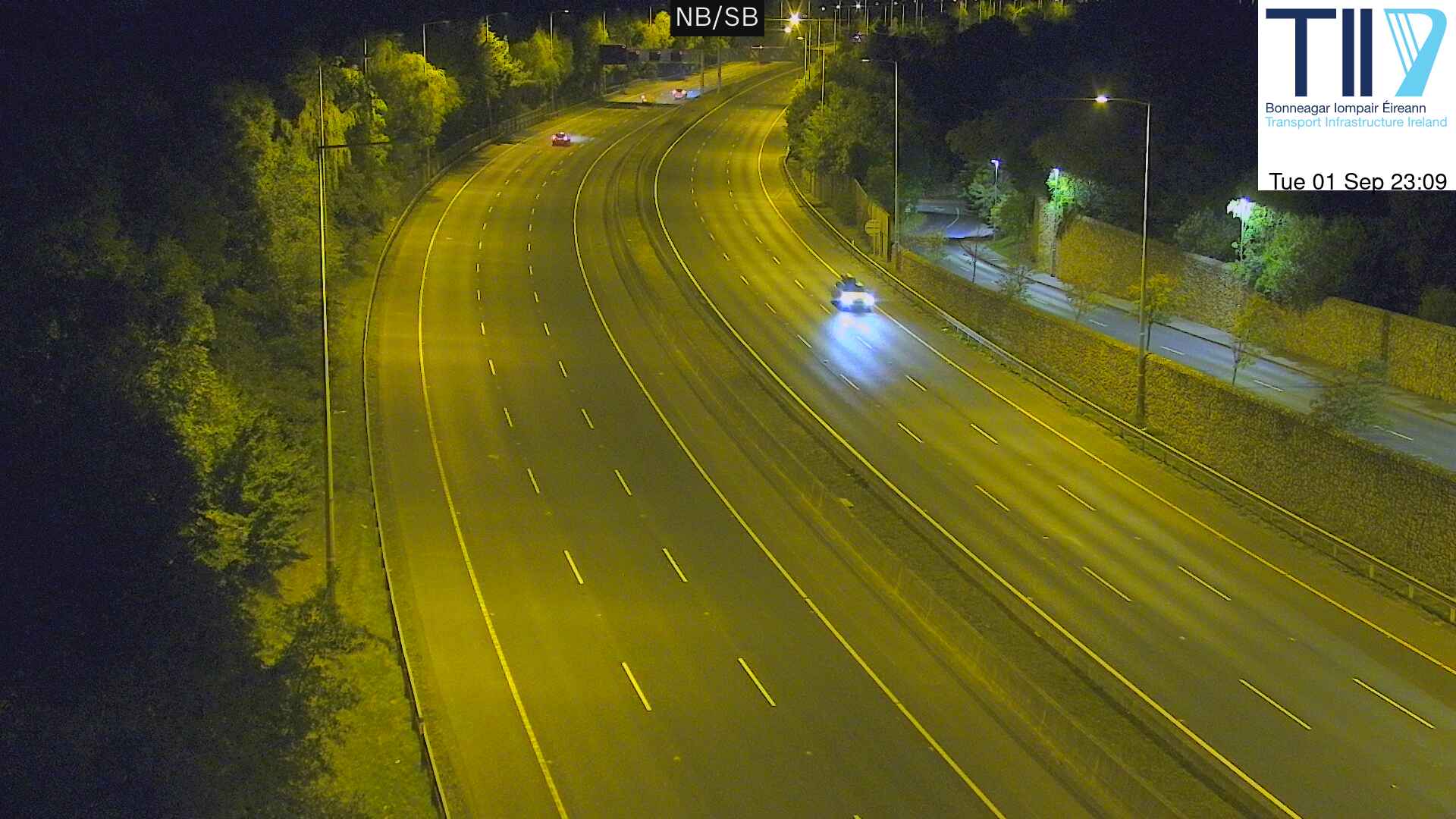 cctv-44-1788308131.jpg