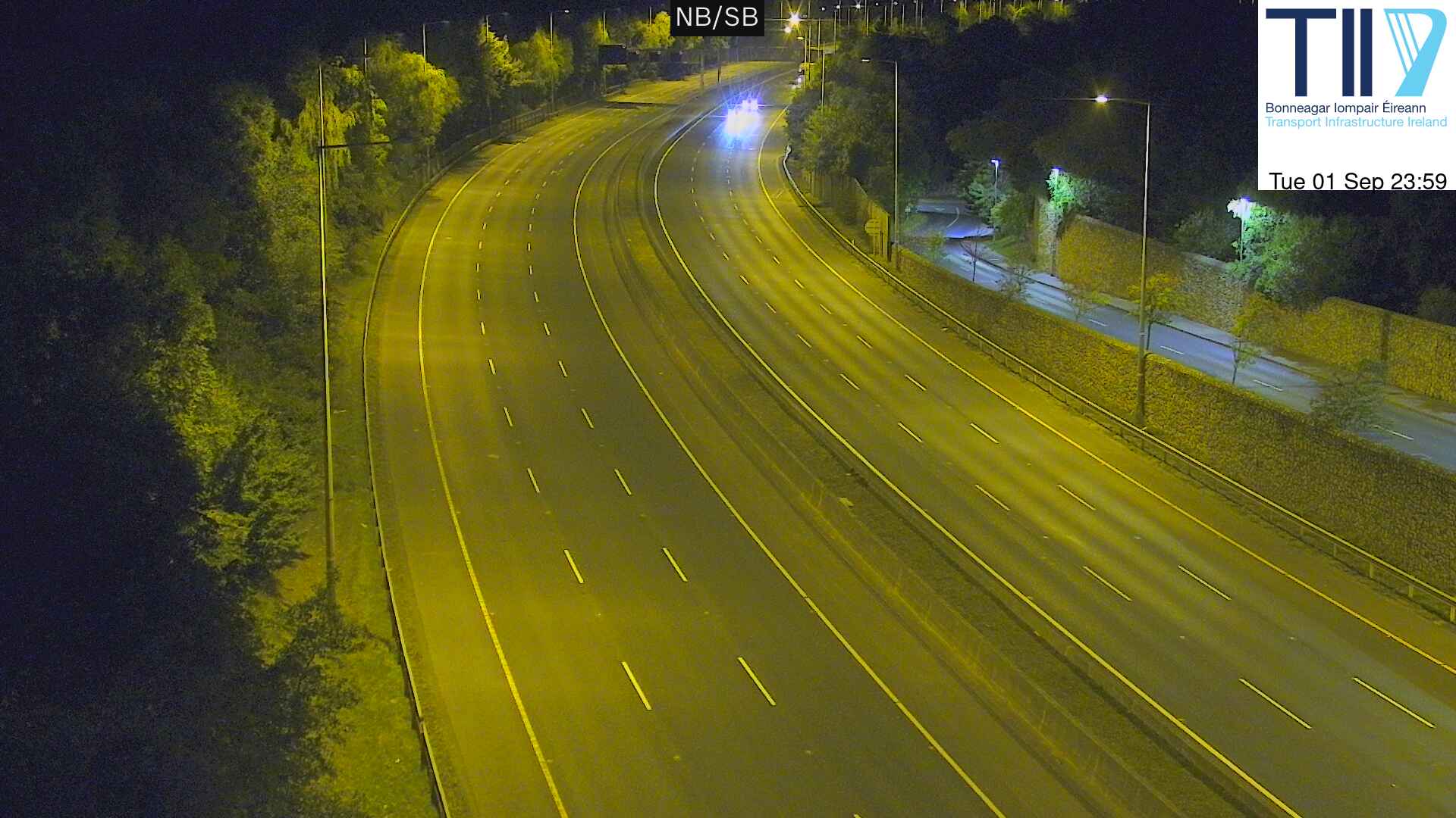 cctv-44-1788311152.jpg