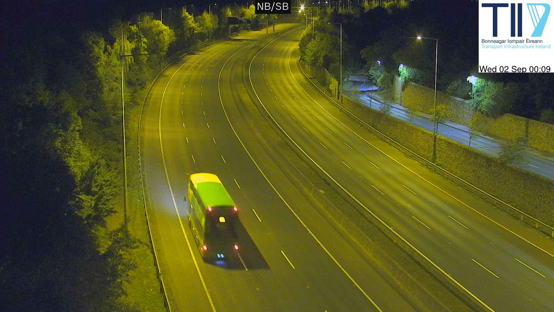 cctv-44-1788311729.jpg