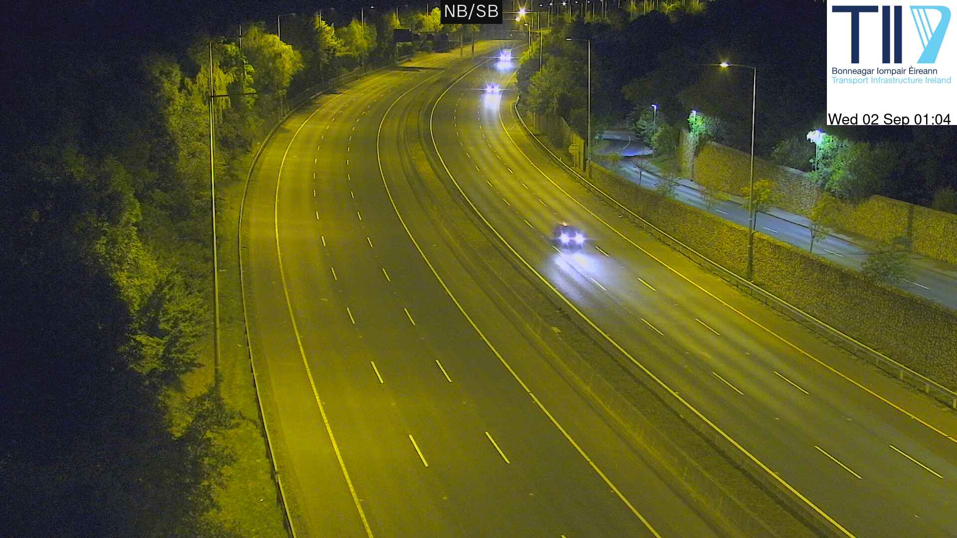 cctv-44-1788314983.jpg