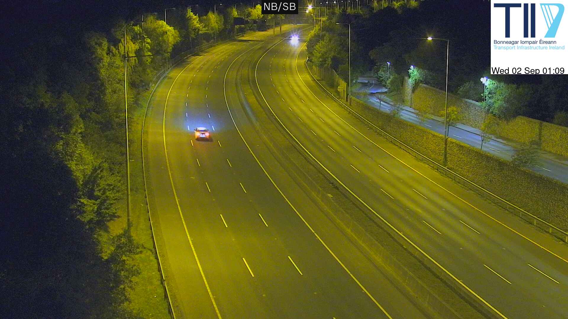 cctv-44-1788315329.jpg