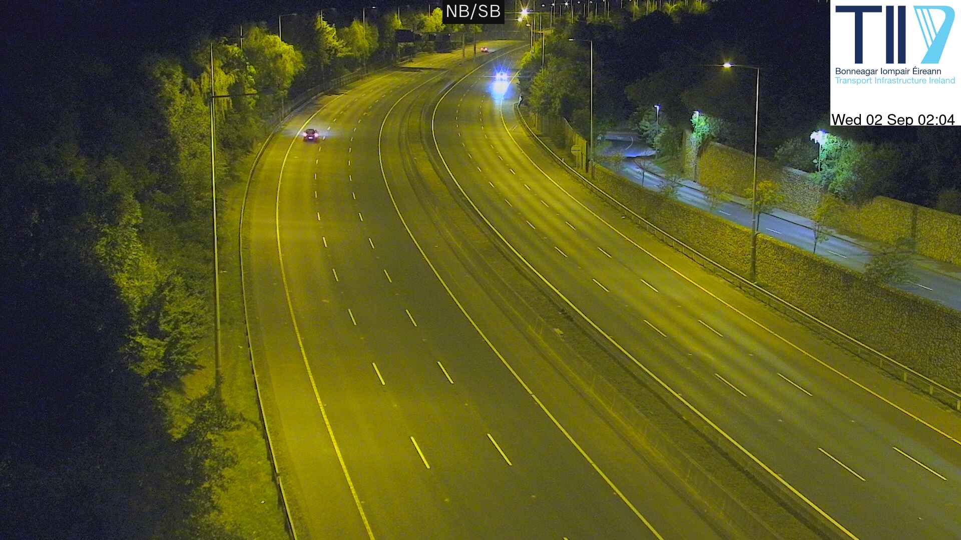 cctv-44-1788318497.jpg
