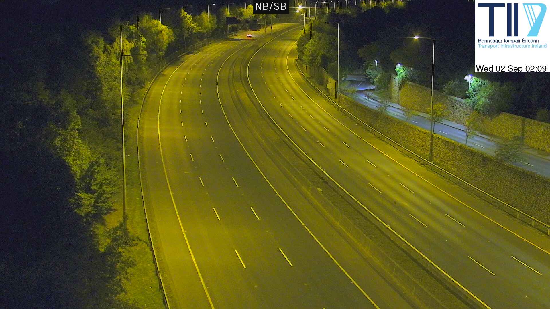 cctv-44-1788318939.jpg