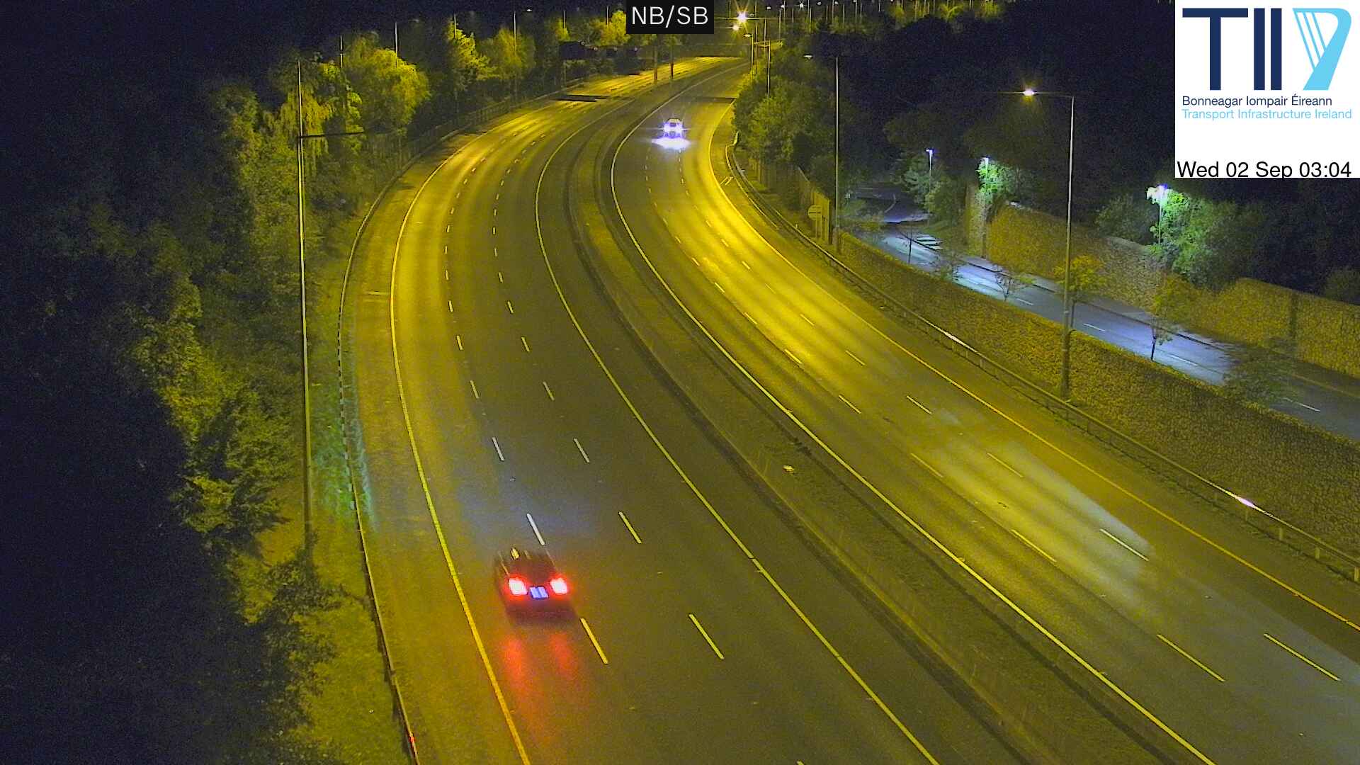 cctv-44-1788322137.jpg