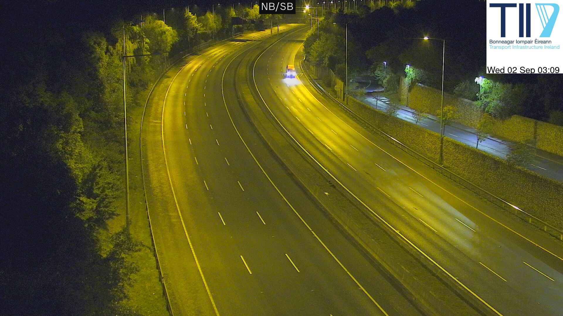 cctv-44-1788322527.jpg