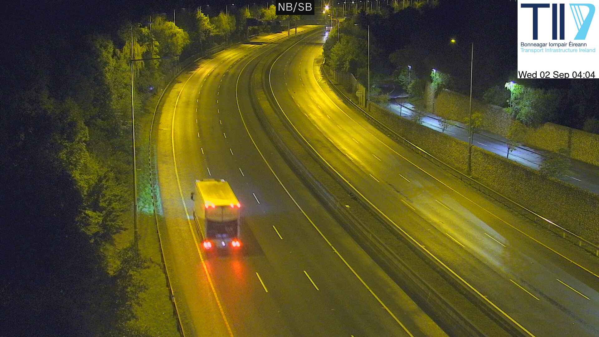 cctv-44-1788325693.jpg