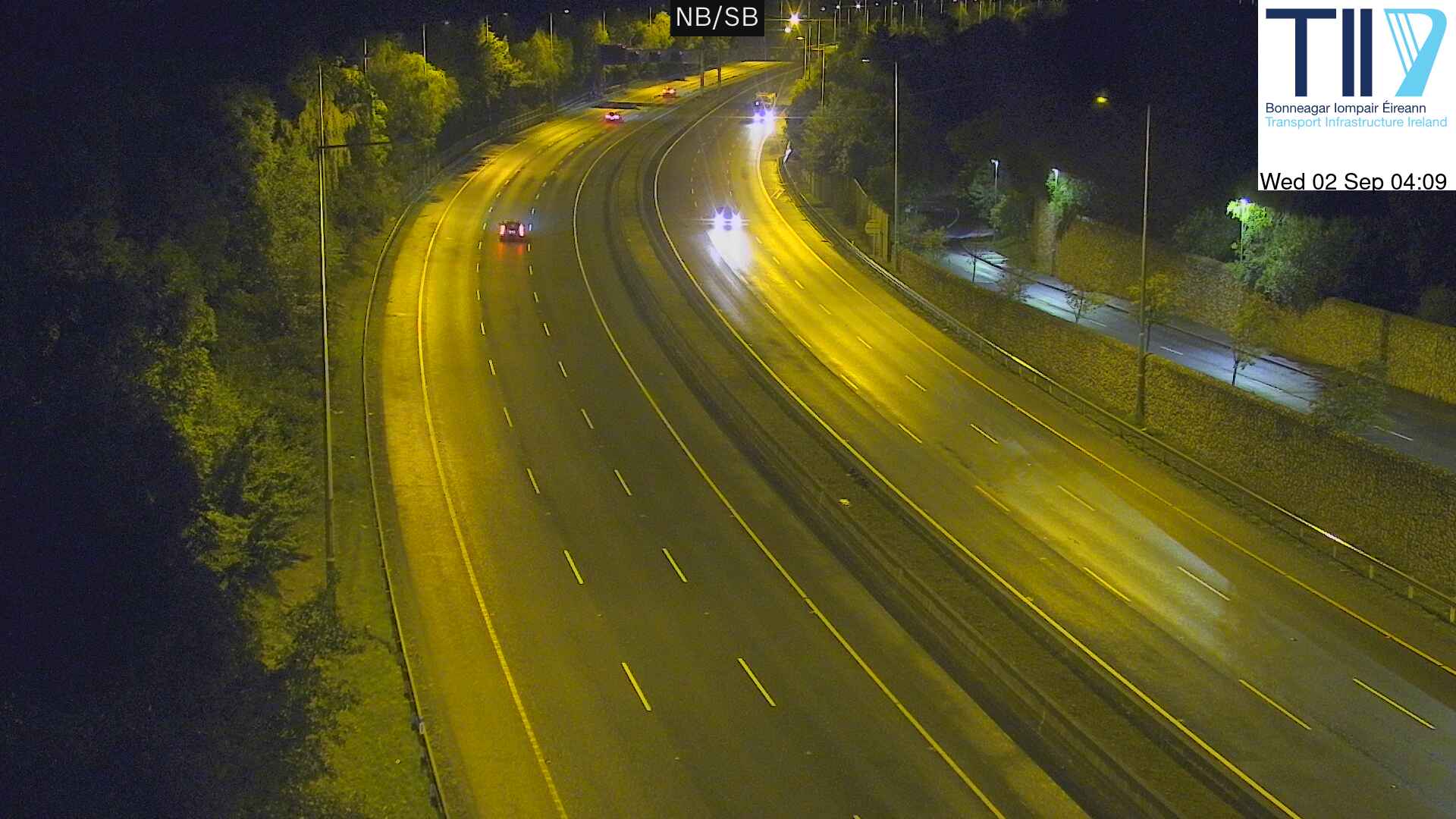 cctv-44-1788326129.jpg