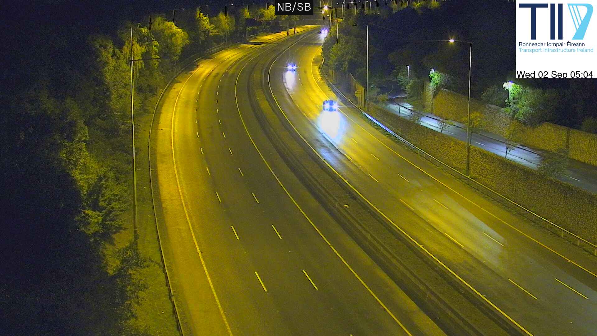 cctv-44-1788329329.jpg