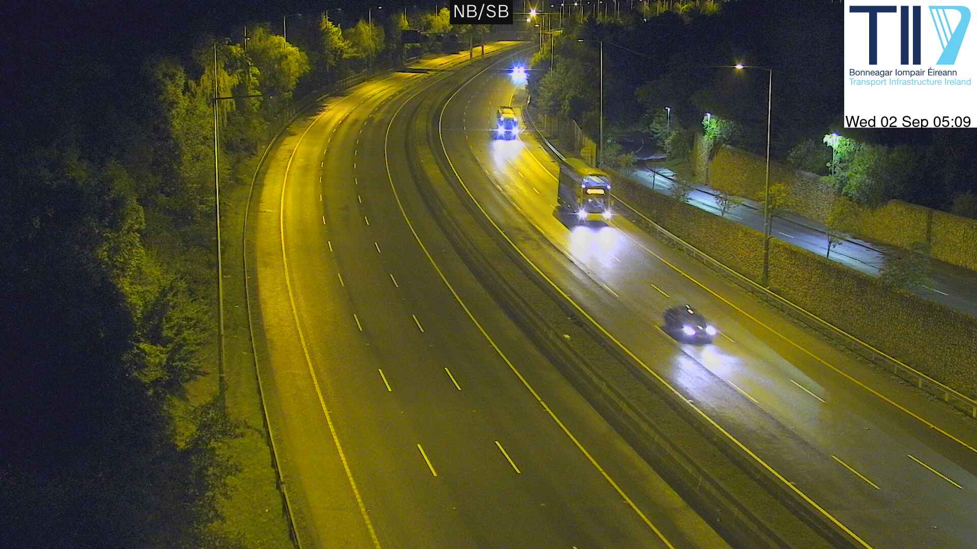 cctv-44-1788329733.jpg