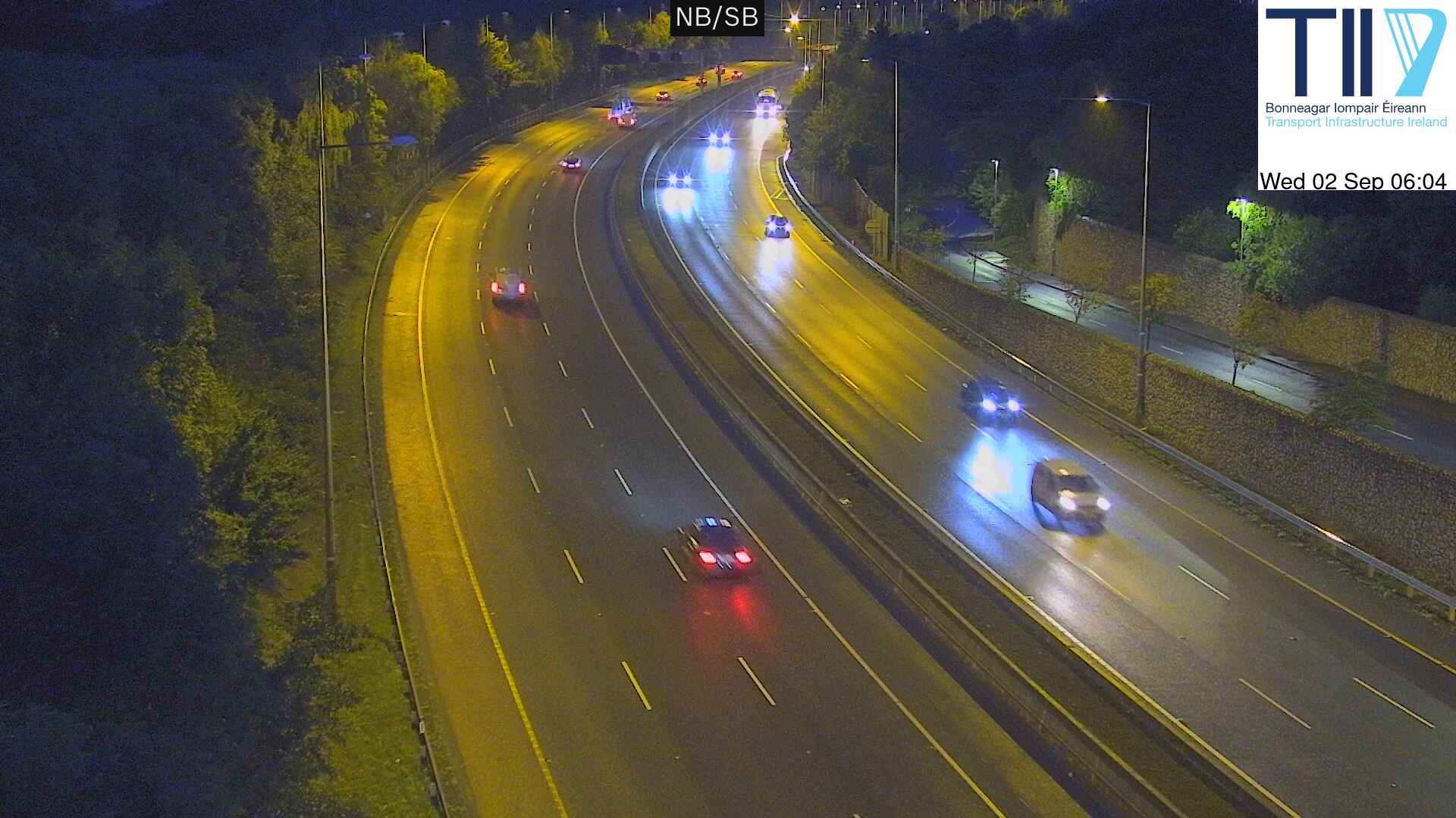 cctv-44-1788332865.jpg