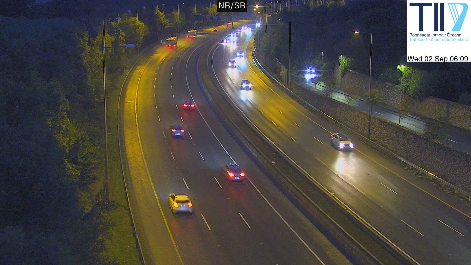 cctv-44-1788333327.jpg