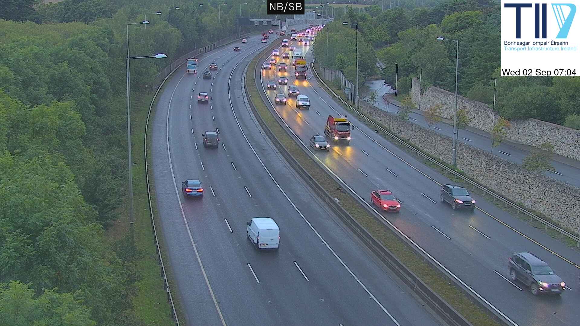 cctv-44-1788336431.jpg