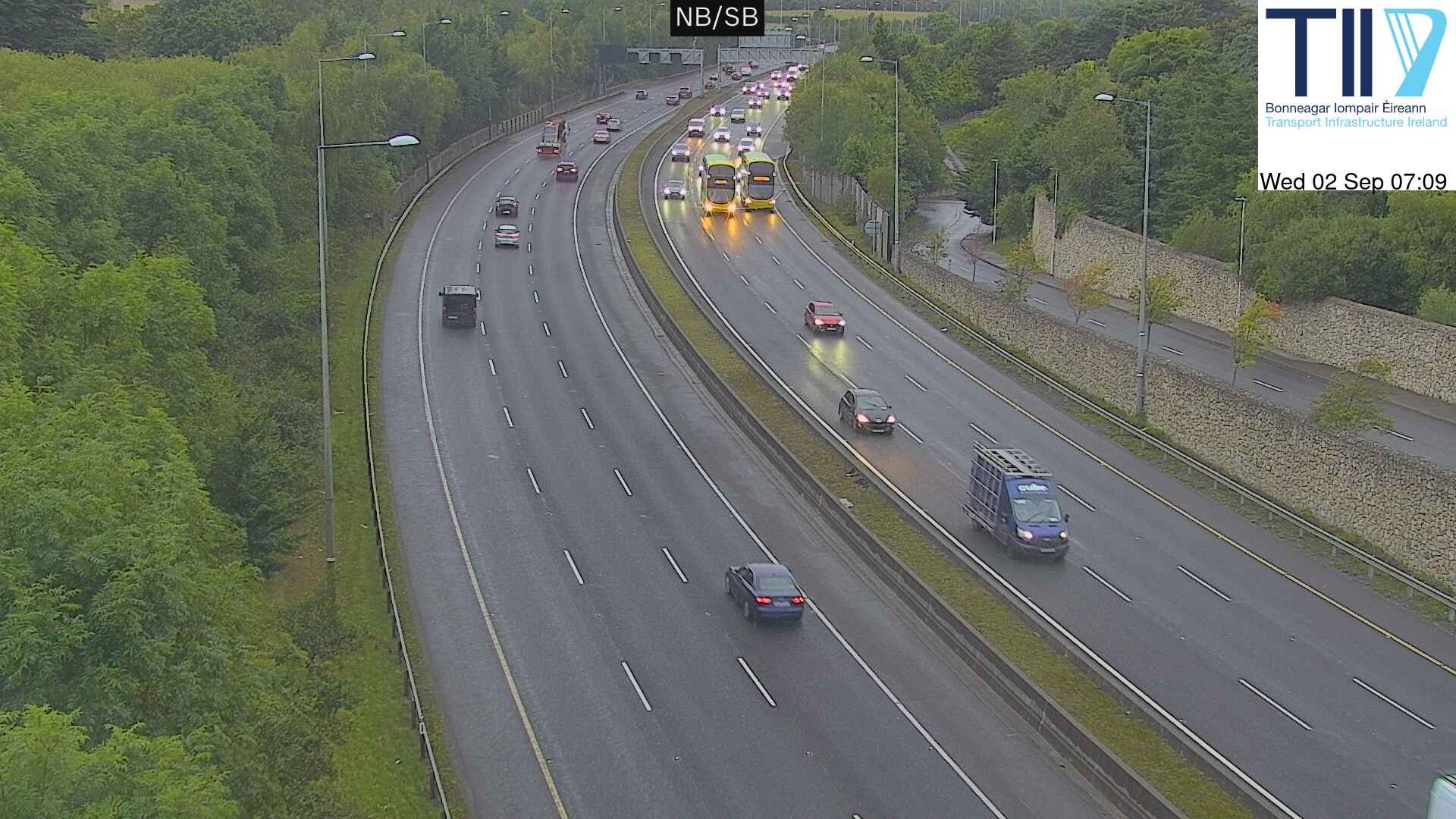cctv-44-1788336926.jpg
