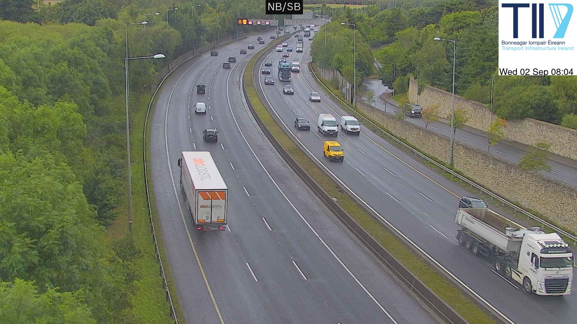 cctv-44-1788340052.jpg