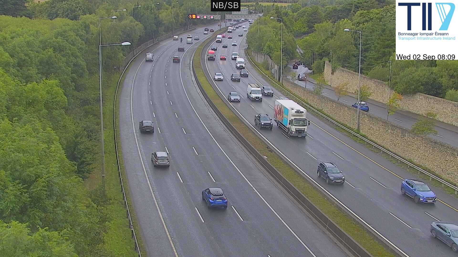 cctv-44-1788340543.jpg