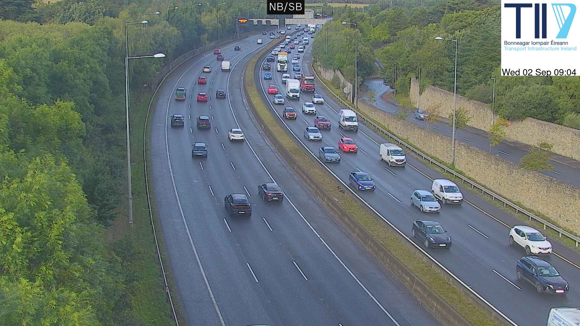 cctv-44-1788343730.jpg