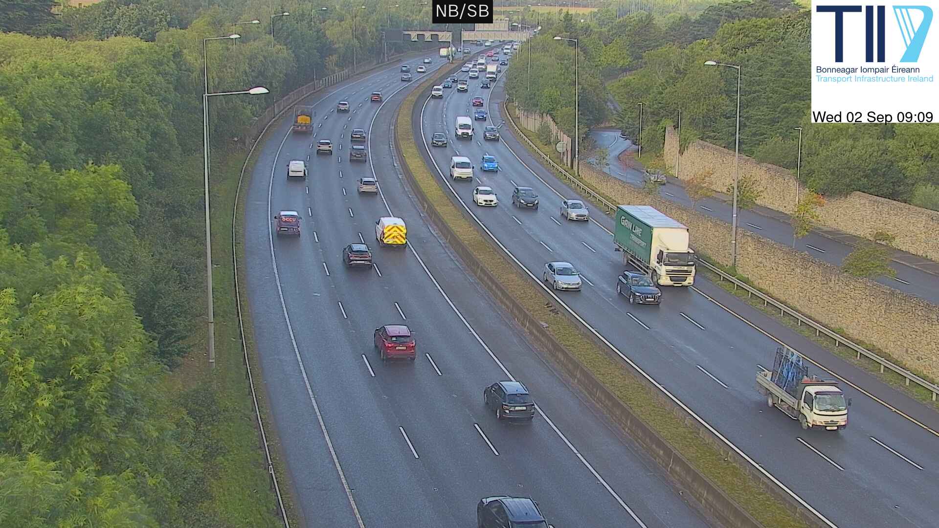 cctv-44-1788344141.jpg