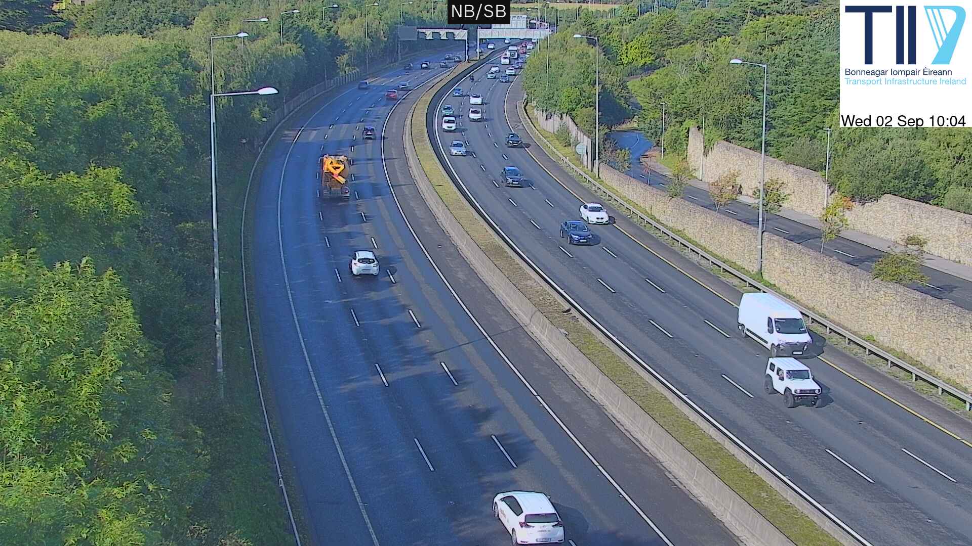 cctv-44-1788347395.jpg
