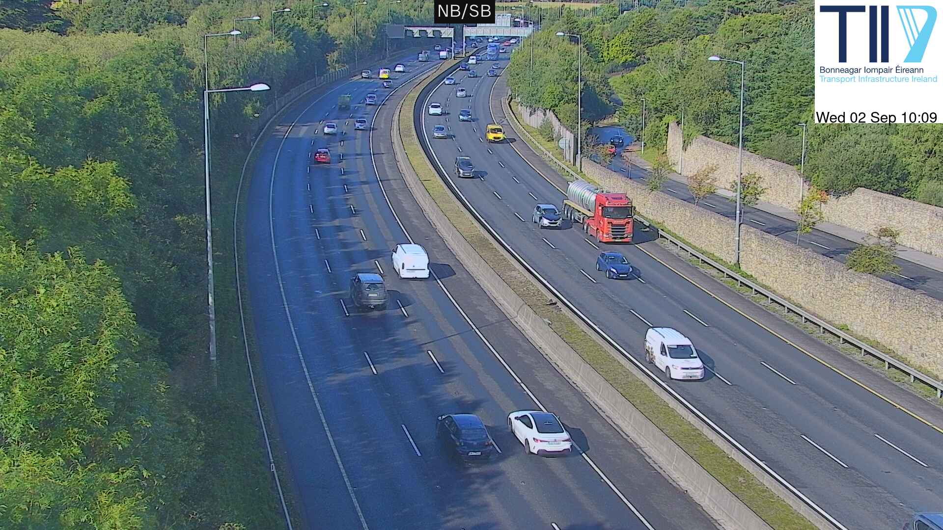 cctv-44-1788347746.jpg
