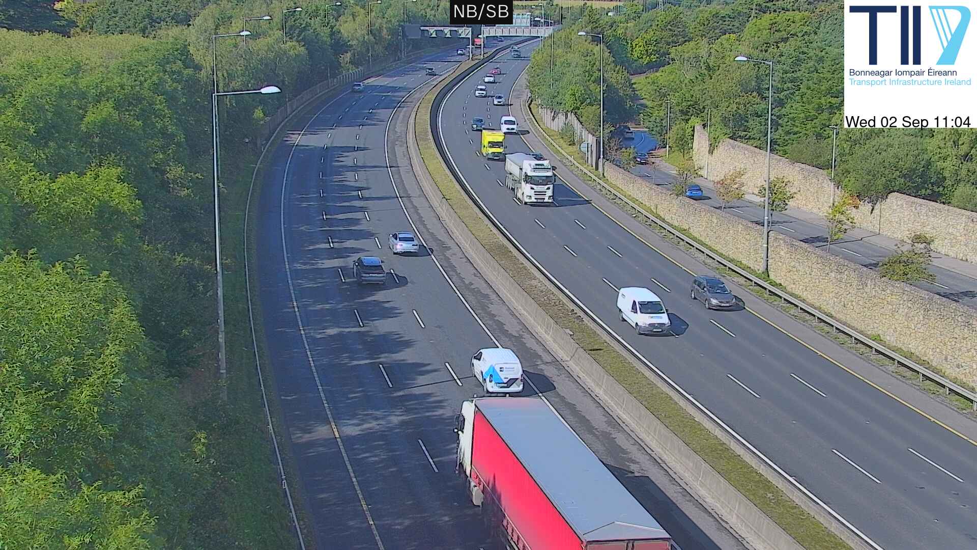 cctv-44-1788350892.jpg