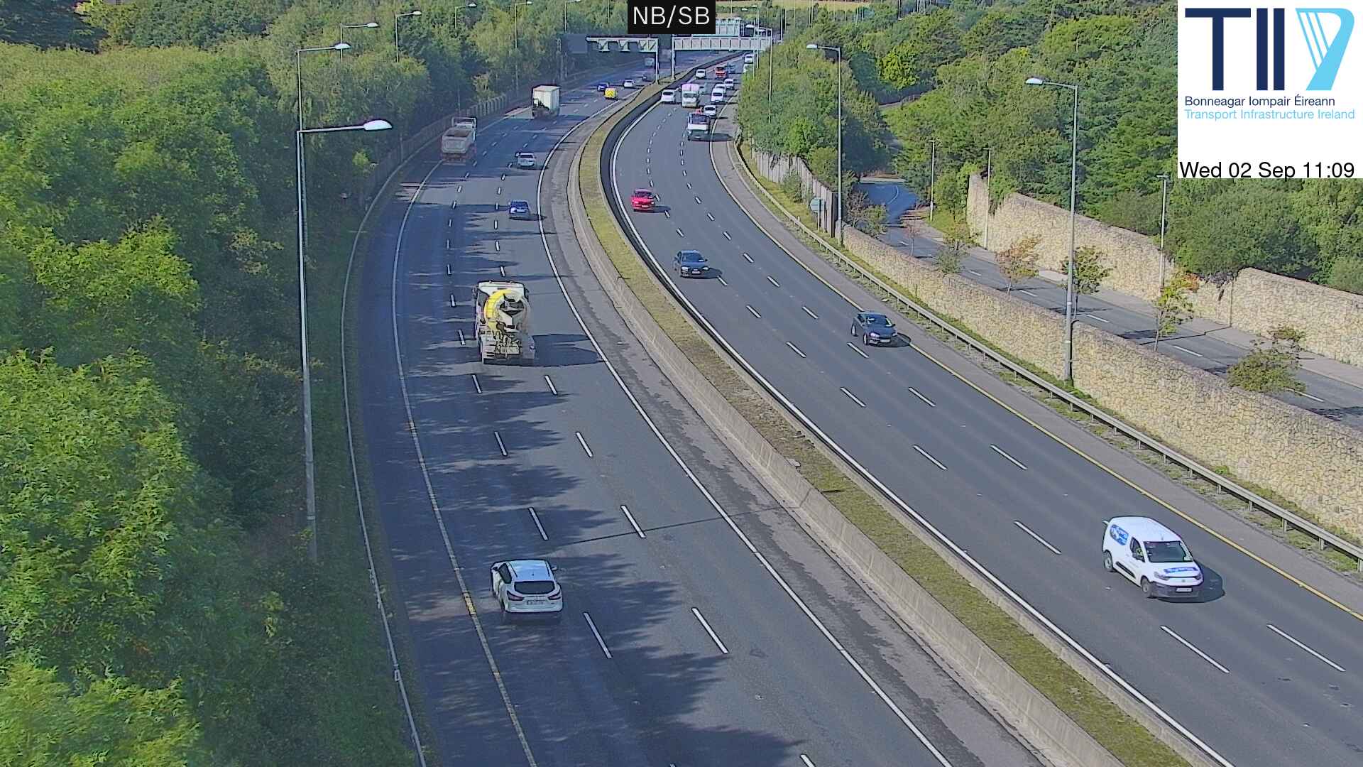 cctv-44-1788351329.jpg