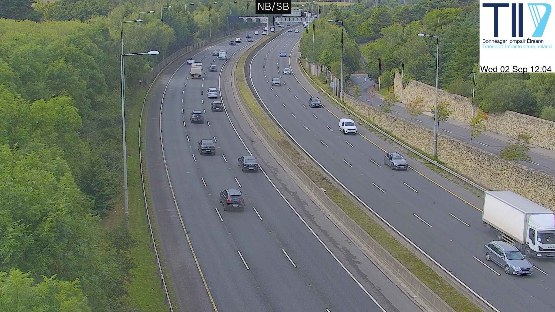 cctv-44-1788354568.jpg