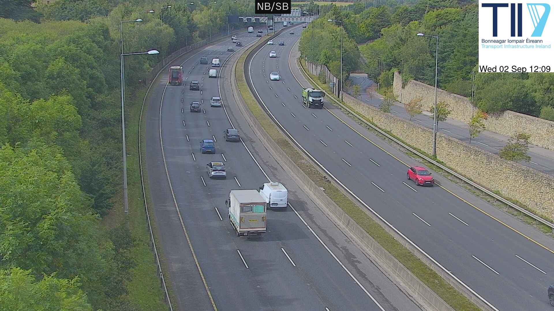 cctv-44-1788354955.jpg