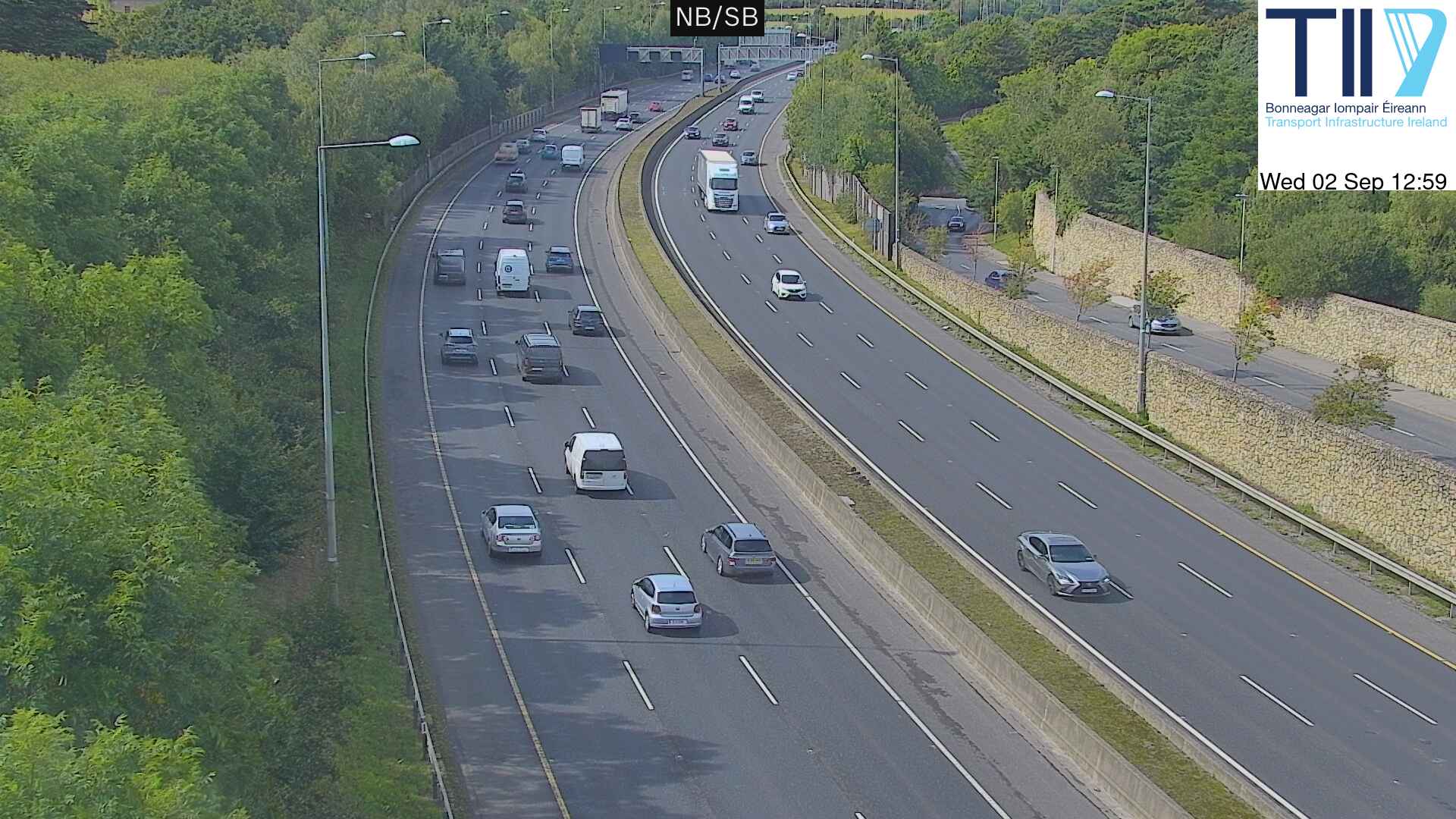 cctv-44-1788357919.jpg