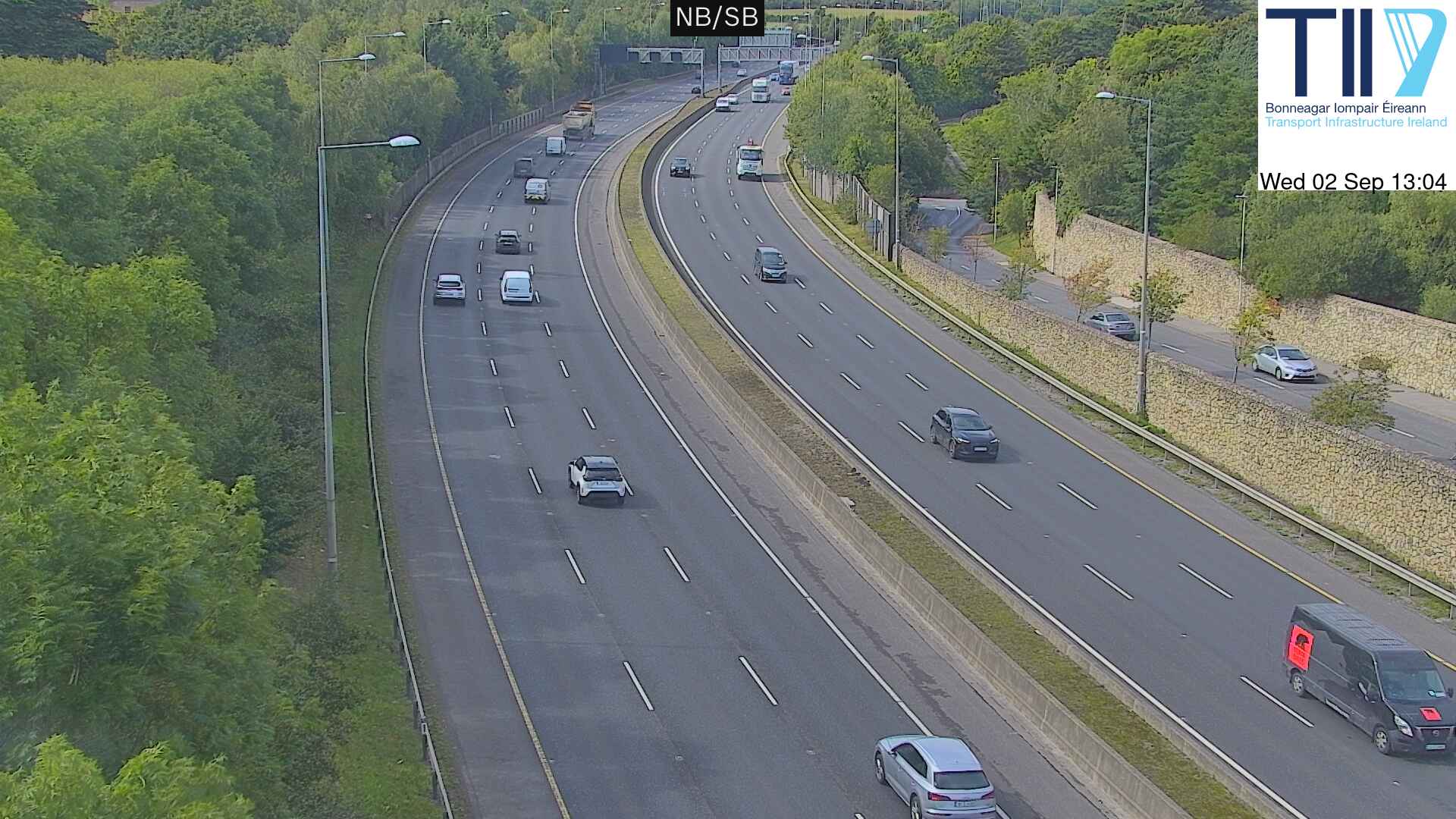cctv-44-1788358524.jpg