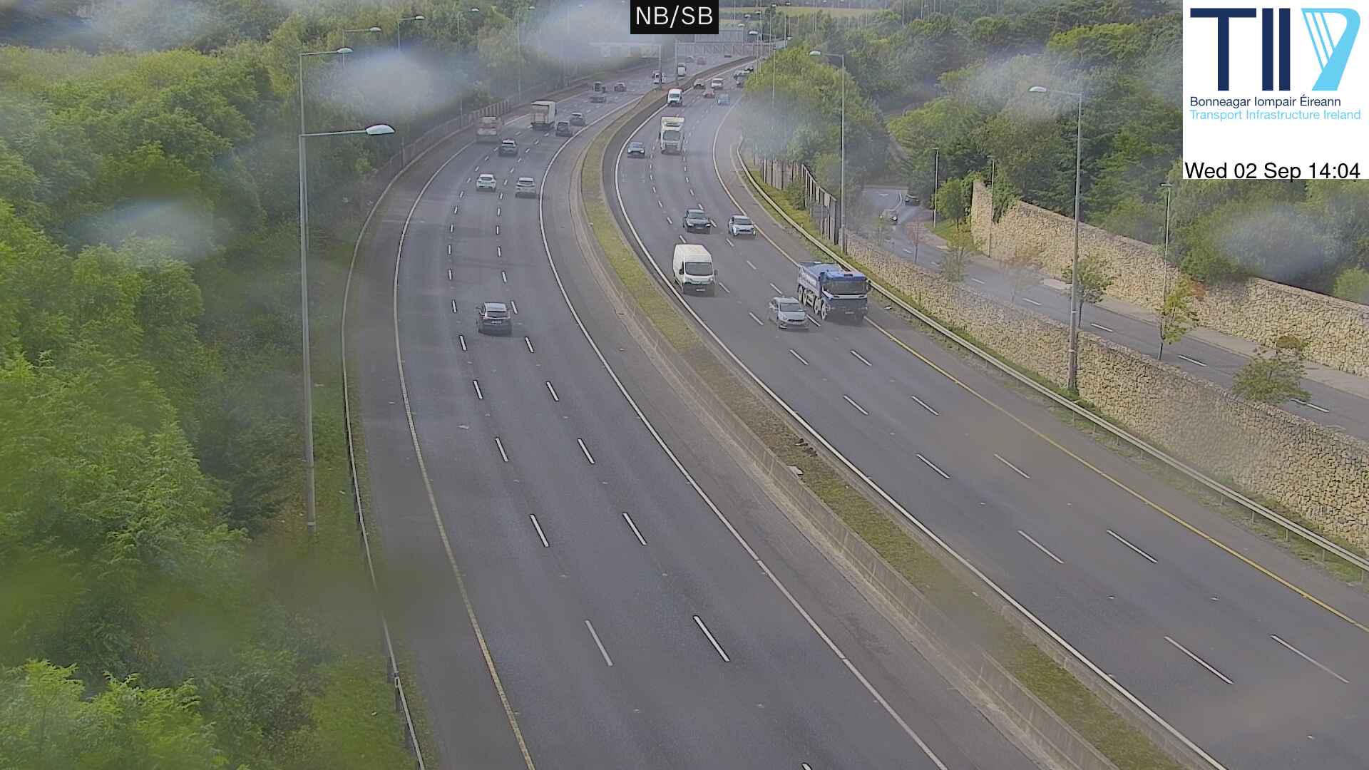 cctv-44-1788361592.jpg