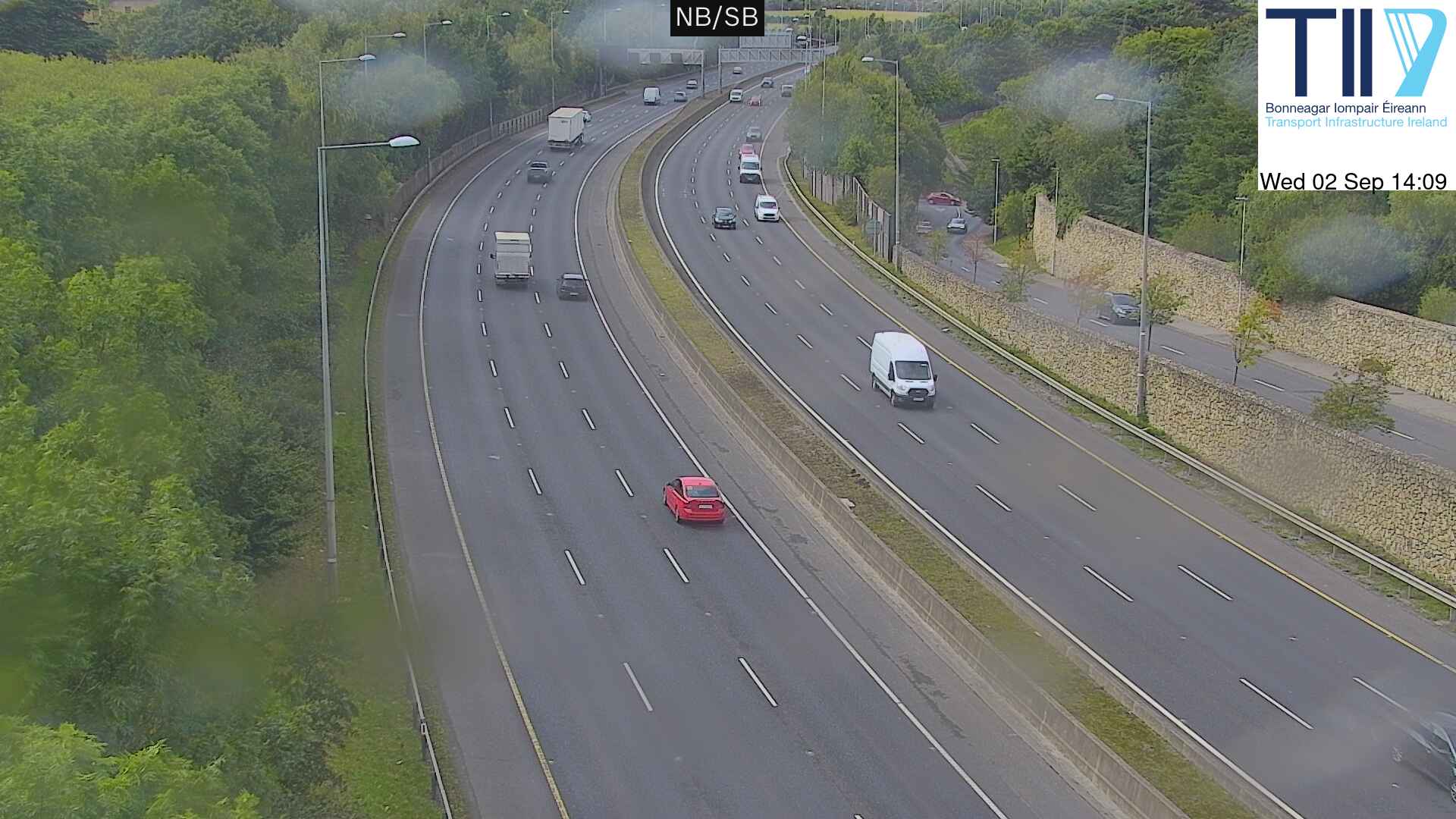 cctv-44-1788362124.jpg