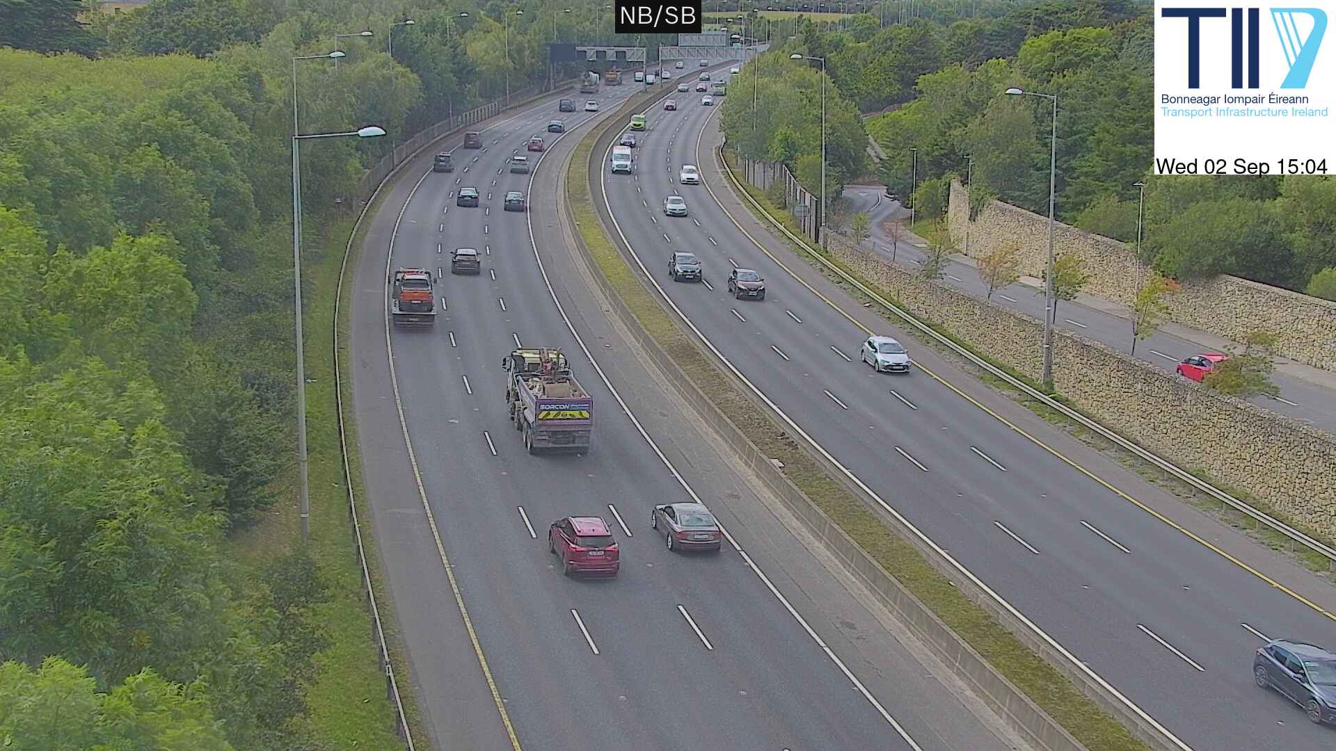 cctv-44-1788365168.jpg