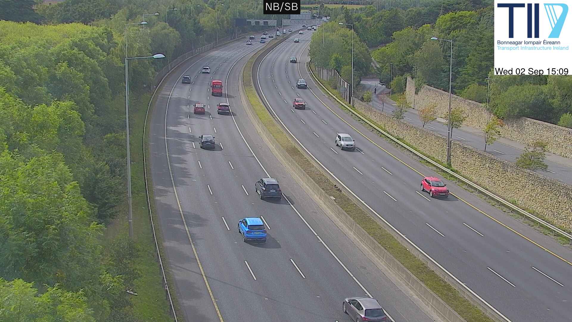 cctv-44-1788365723.jpg