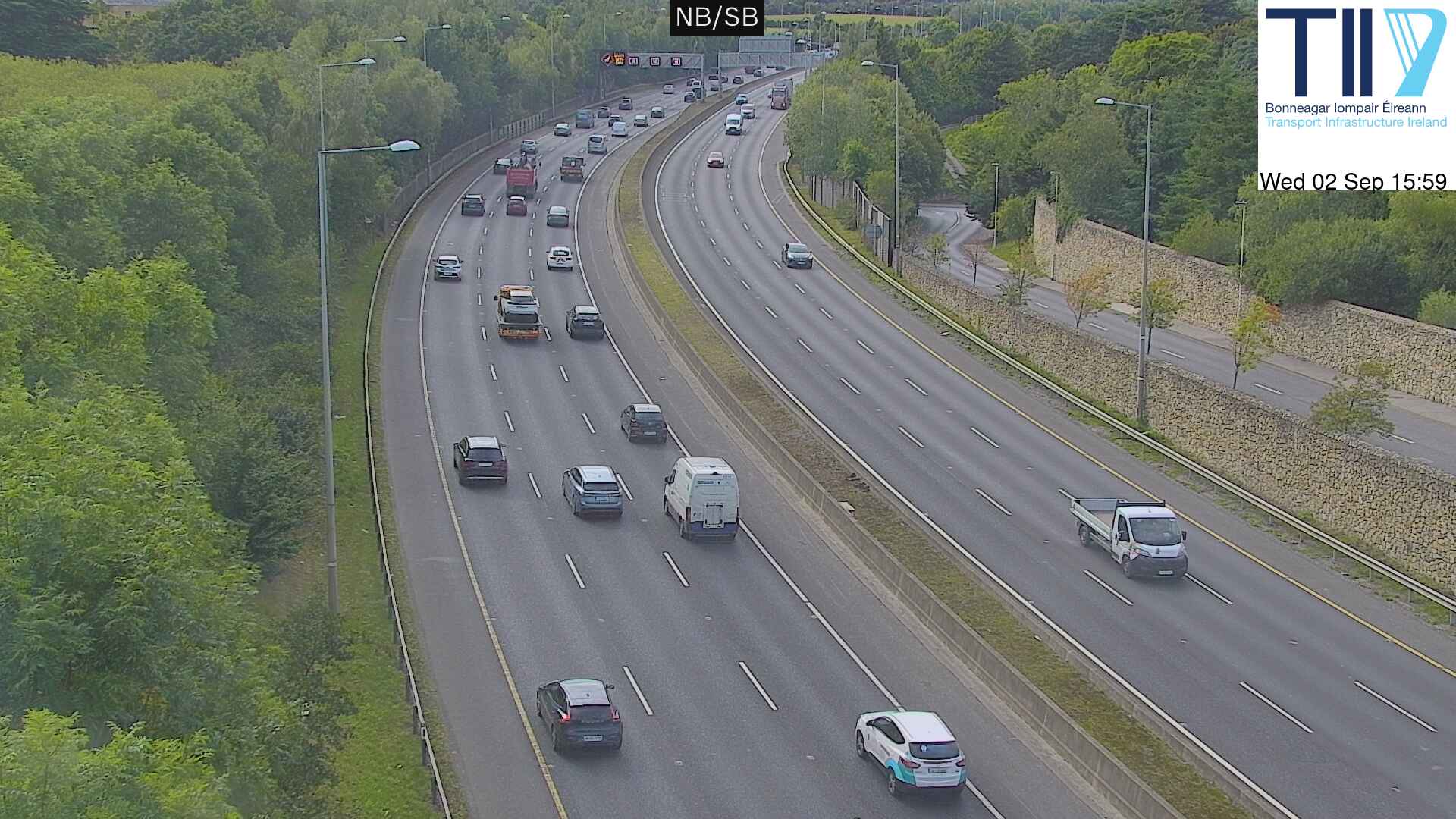 cctv-44-1788368670.jpg