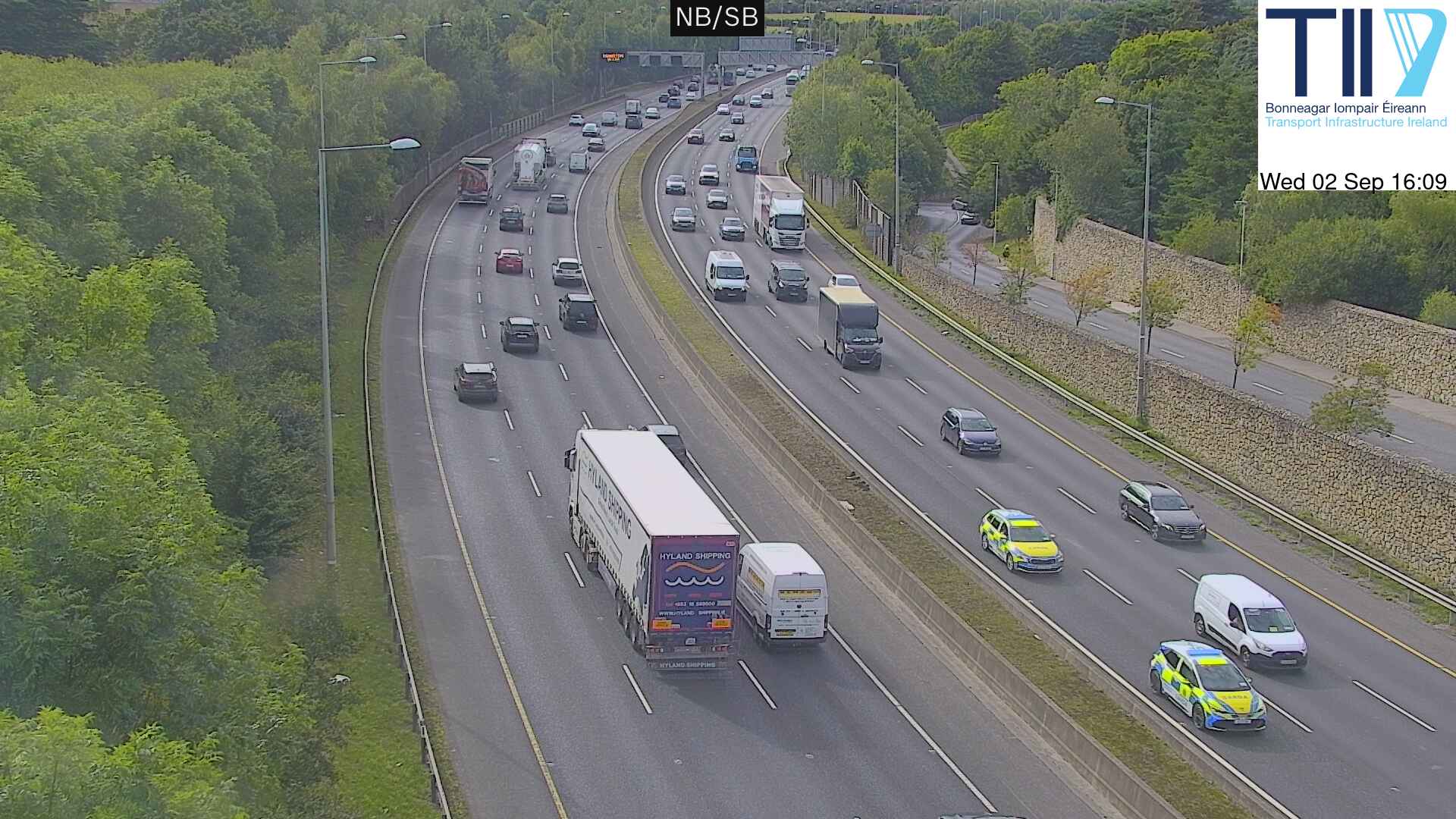 cctv-44-1788369325.jpg