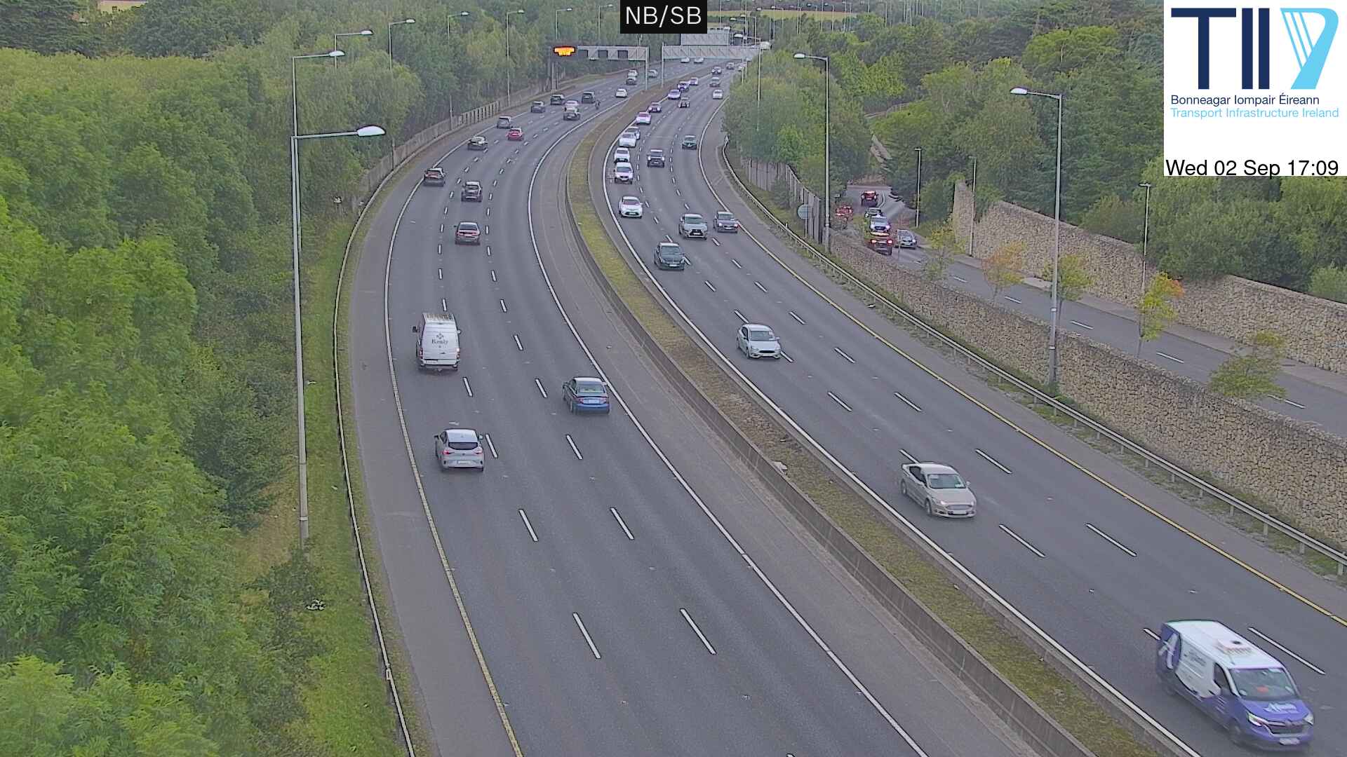 cctv-44-1788372925.jpg