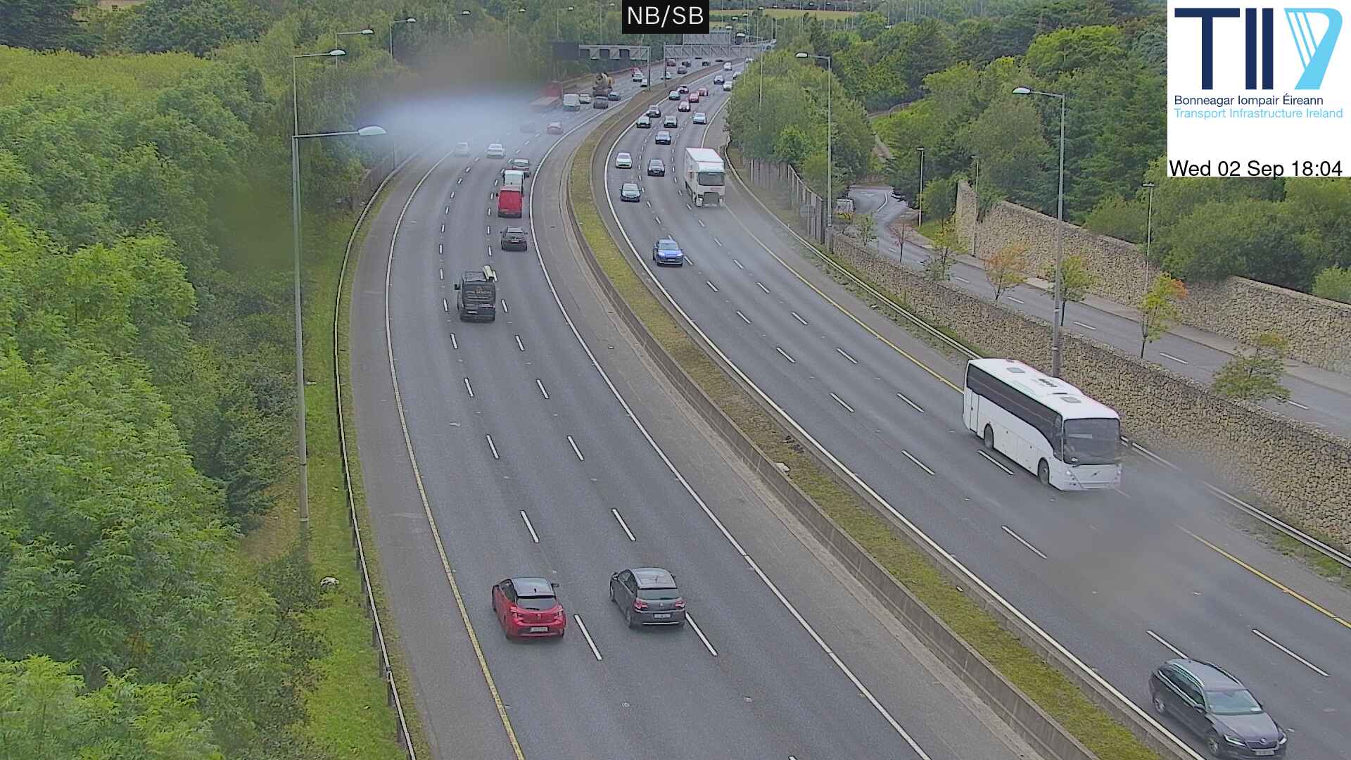 cctv-44-1788375994.jpg