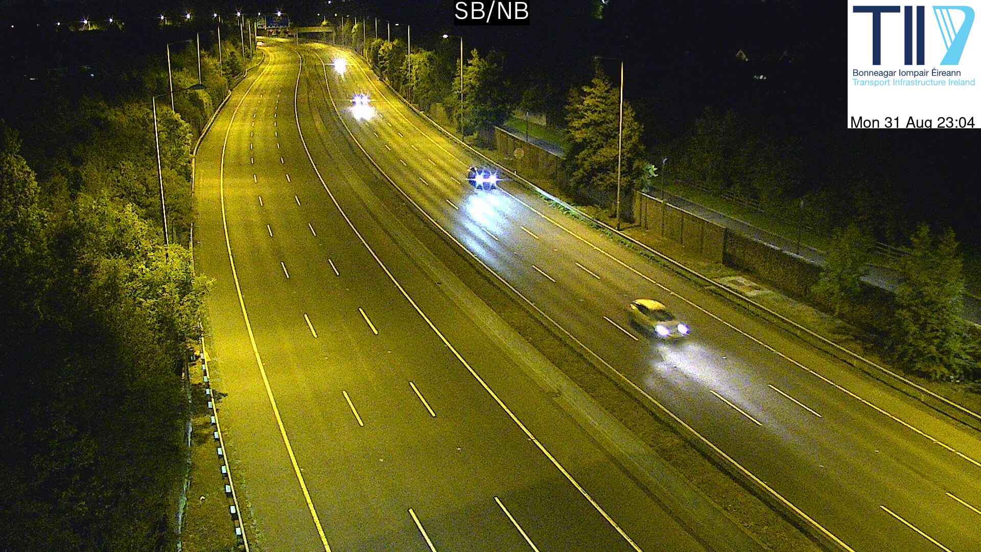 cctv-45-1788221232.jpg