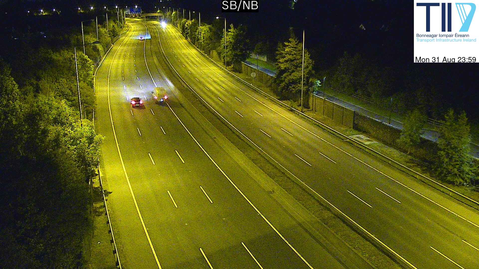 cctv-45-1788224565.jpg