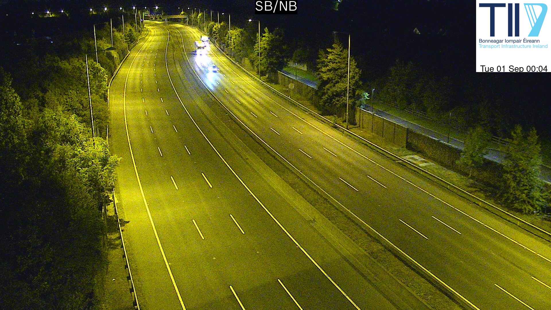 cctv-45-1788224964.jpg