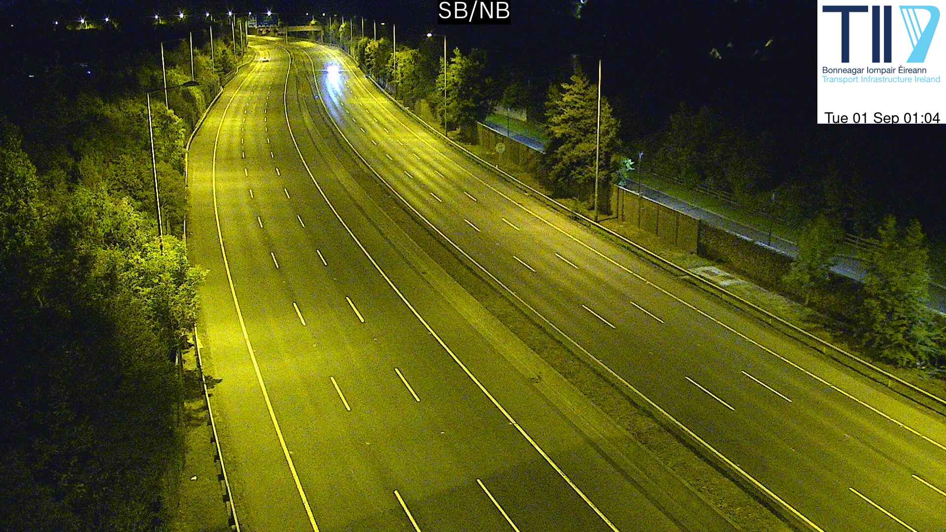 cctv-45-1788228555.jpg