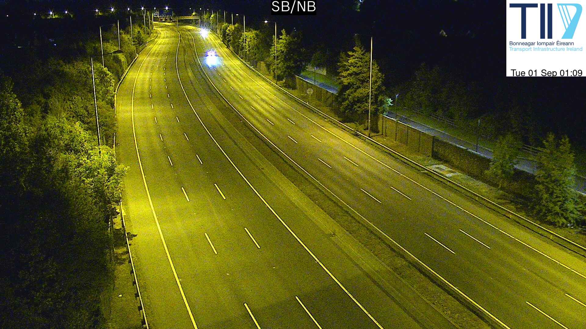 cctv-45-1788228941.jpg