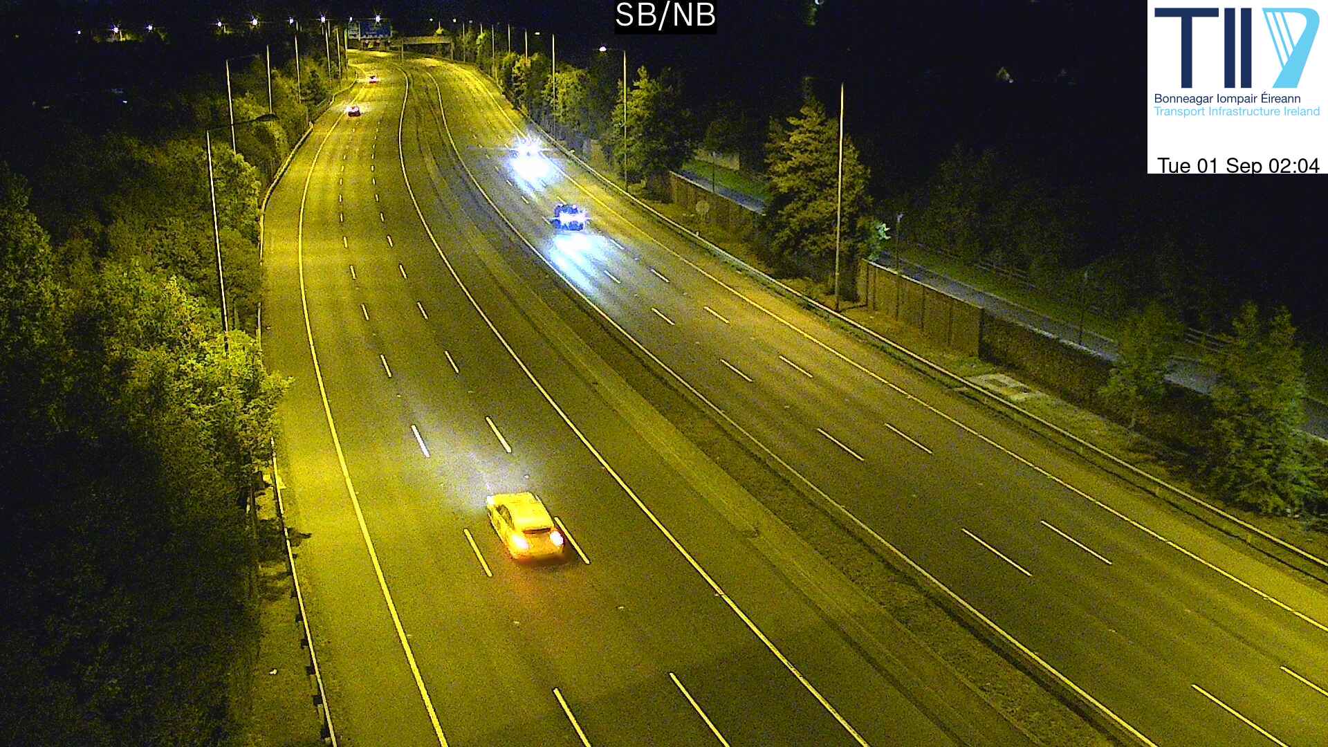 cctv-45-1788232094.jpg