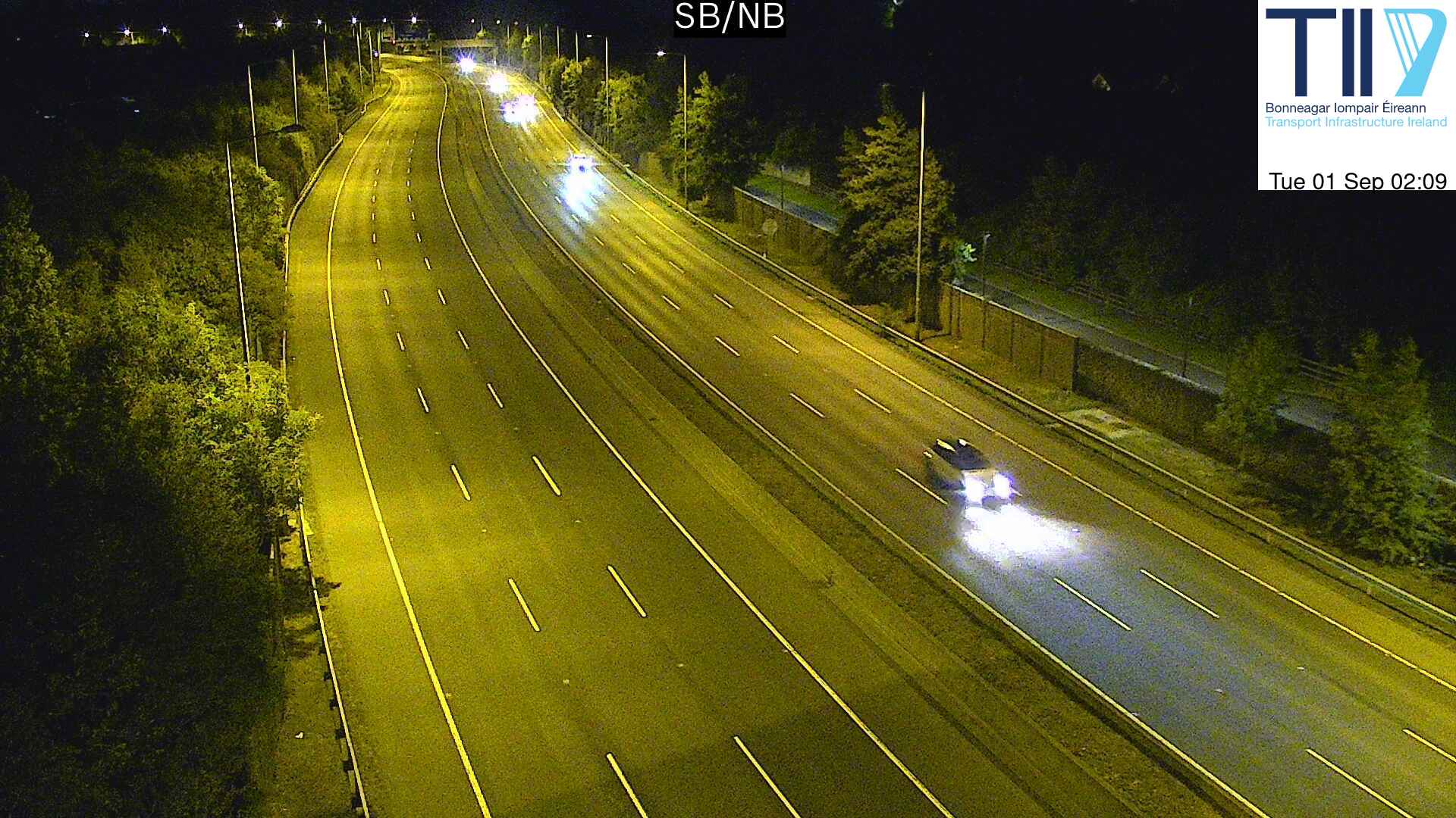 cctv-45-1788232534.jpg