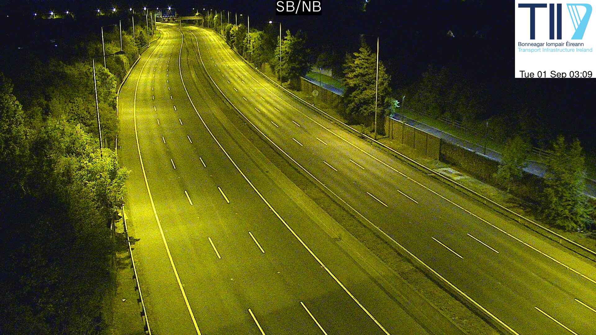 cctv-45-1788236129.jpg